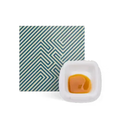 cannabis concentrates